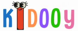 Kidooy