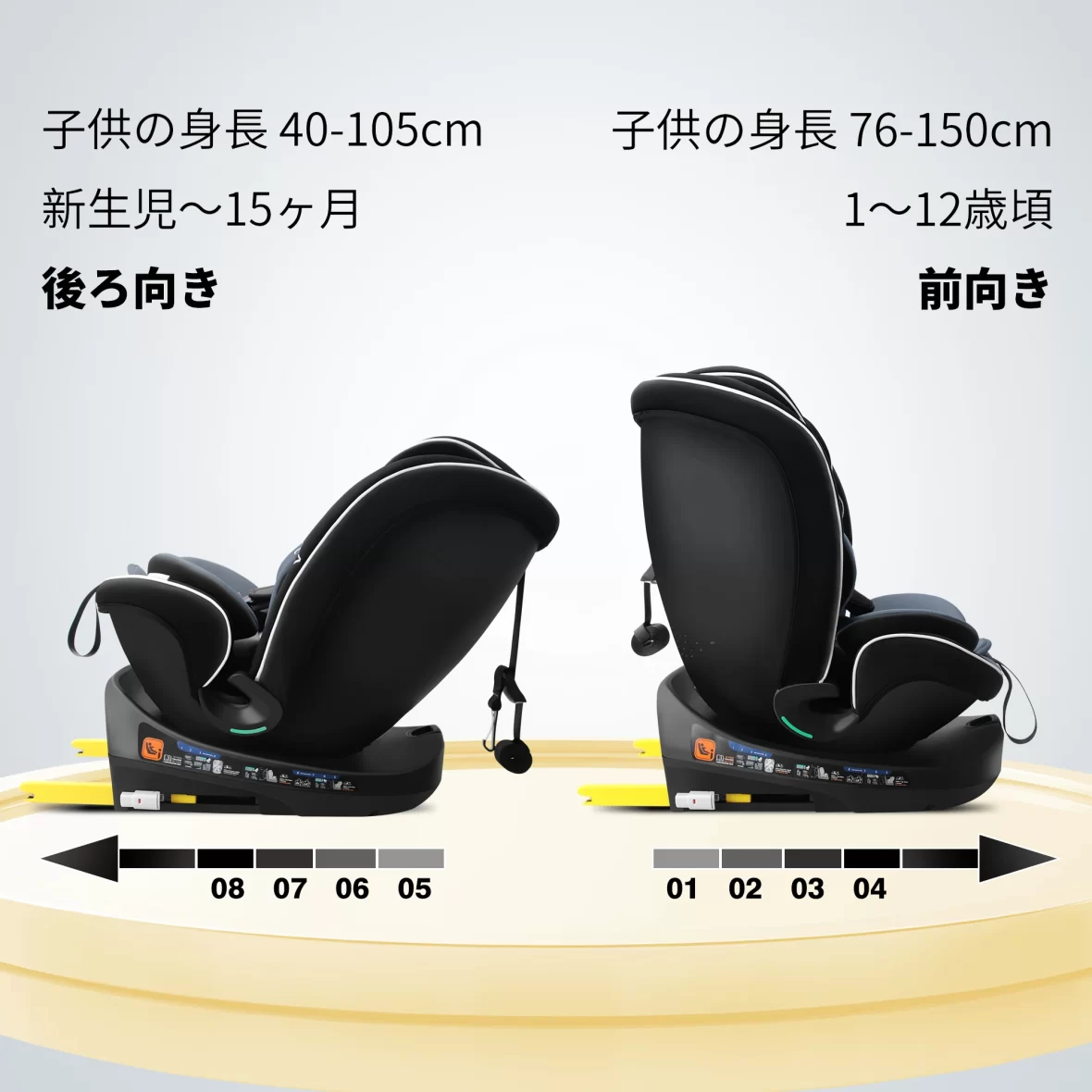 kf-A5ca56906fd79442b9a375684945e8ea9I
