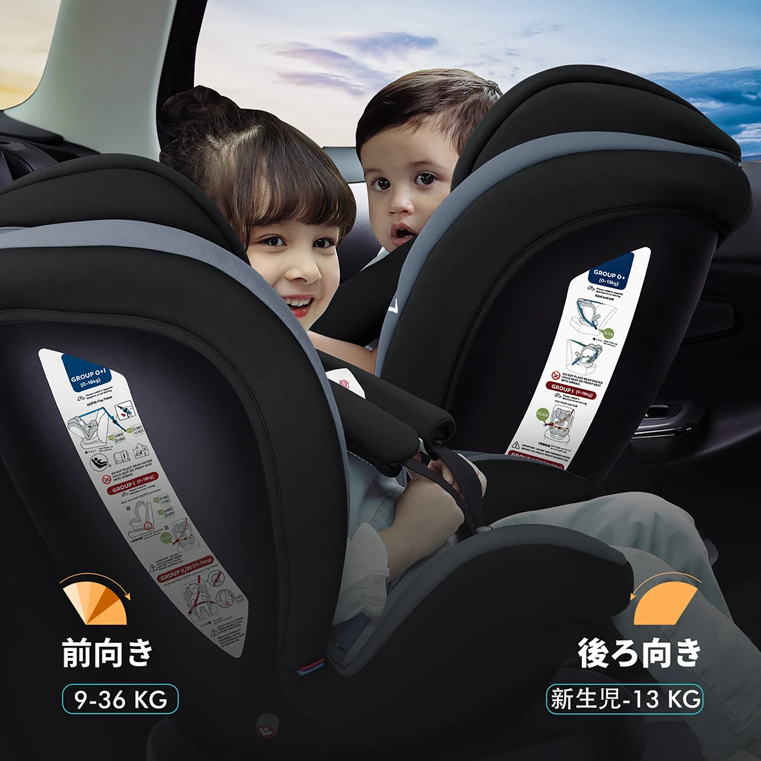 kf-A91ed7ef91c0e4610964202441b837ae3W