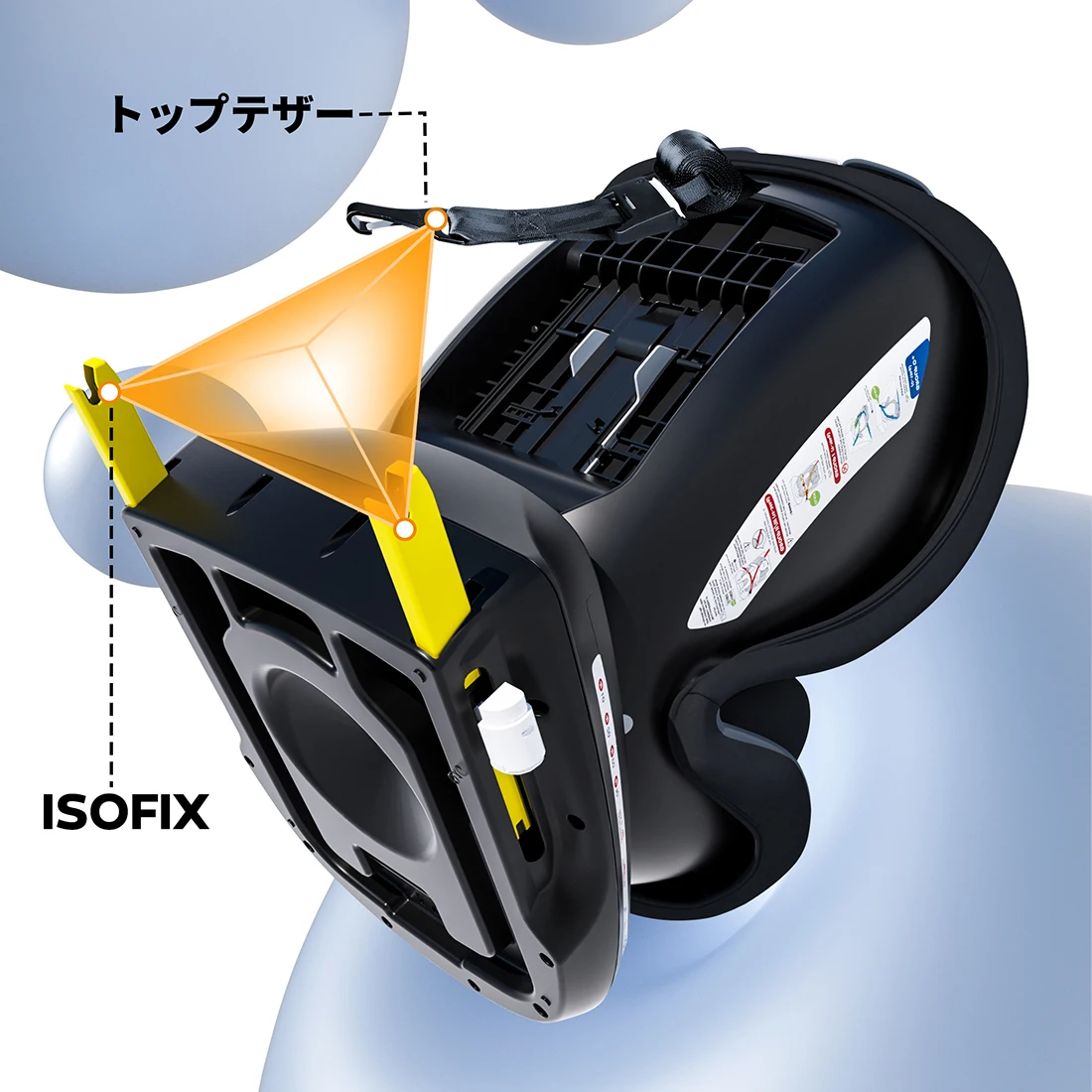 kf-Aabc68c0d76c64f0a87fdf1ea3f746233B