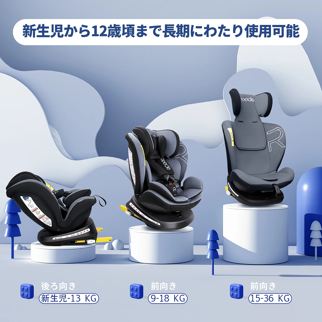 kf-Ab94442ea5d1d45da83ce25d404a41be4p