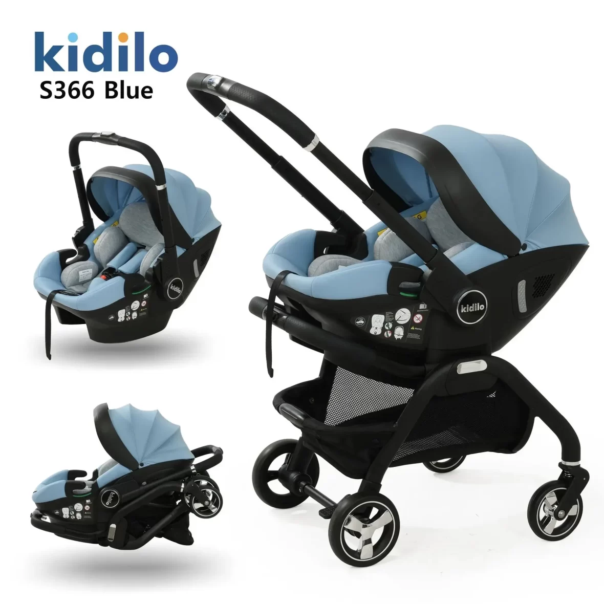 kf-S182f4bf3f6054aadaaa76f324a96e5264