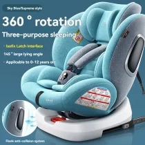 kf-S299463df2e27434696b5aca0398623bdi