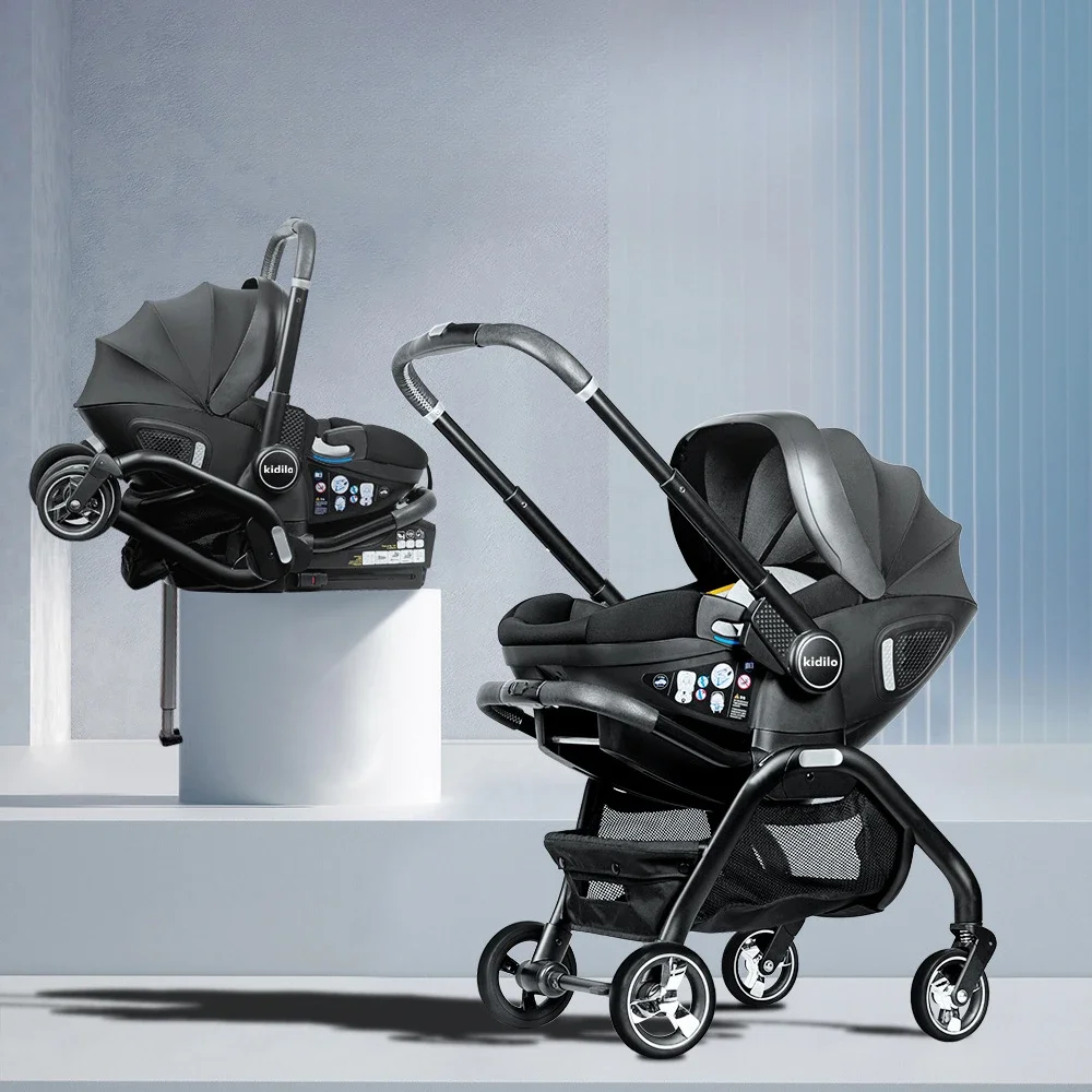 kf-S3f37f12004ea4bb3b5dc4136db0aed57A