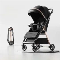 kf-S7167c30035b04a55afd219d75e84b7ddA