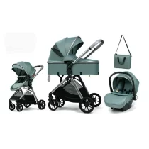 kf-S906ffd1970e54d56a62d780ca4e15654R