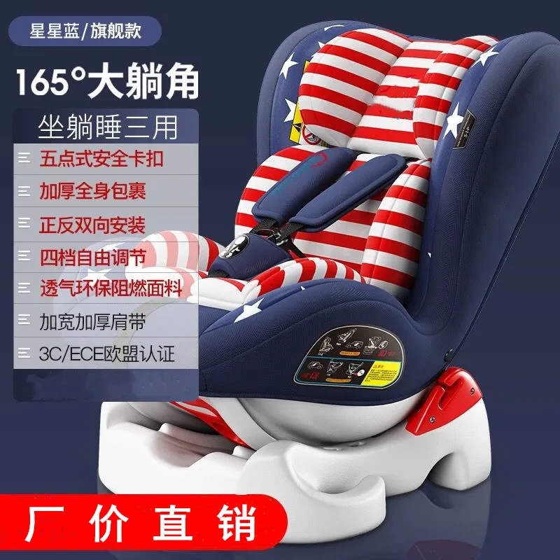 kf-S9b5cf3a219514e9aae599815cfd1cb989