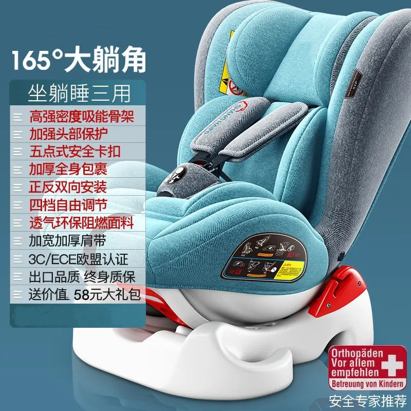 kf-Sa2a948d848bf40cfbe41b73acba2a767p