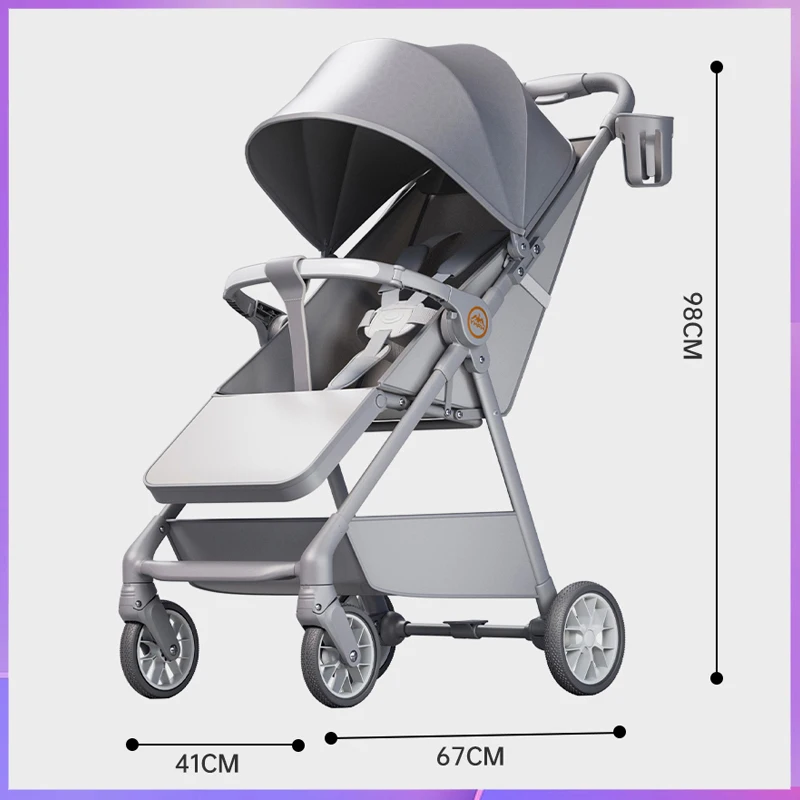 kf-Sbc3f7bdb05724b9ca1e506488dfd6190G