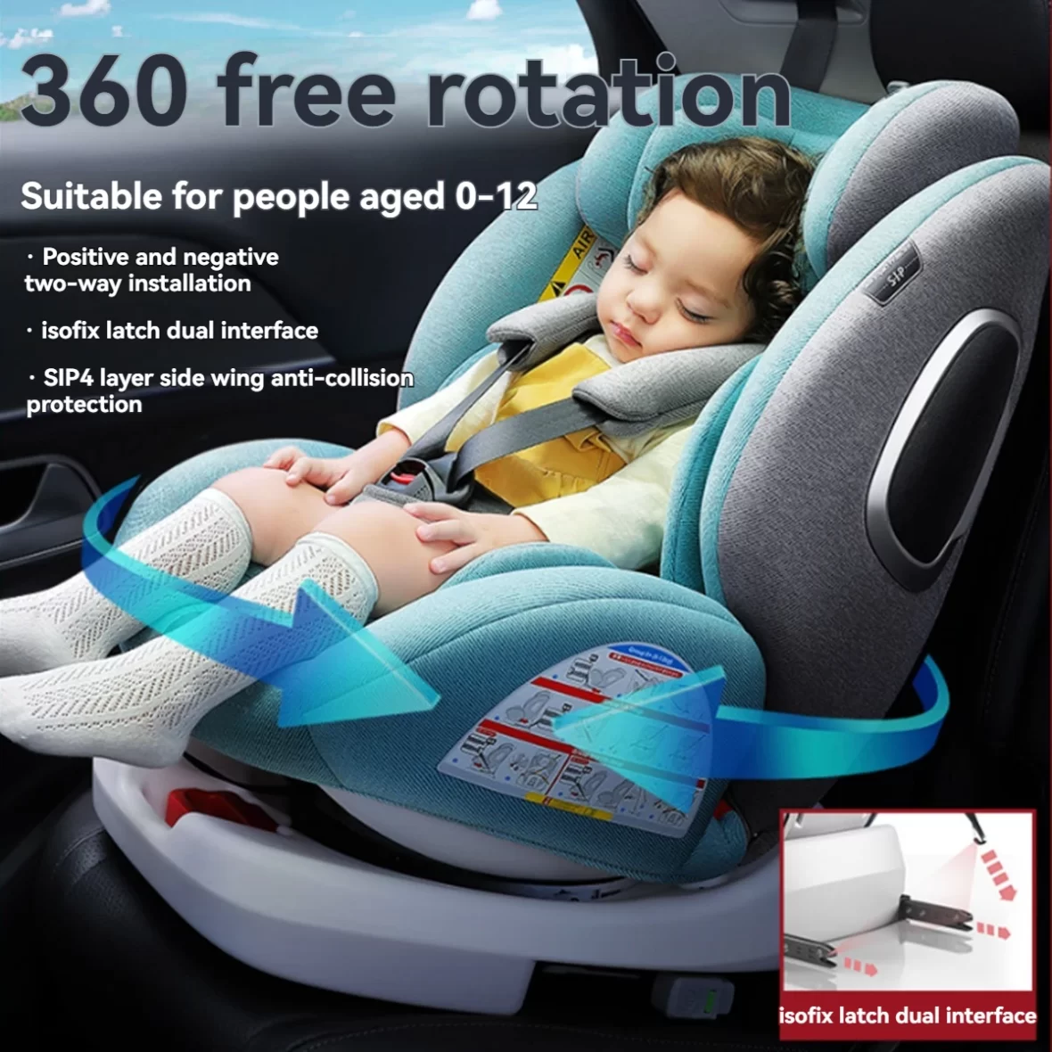 kf-Sd910abb047564cb782fa5e1bddb9fe71q