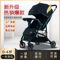 kf-Sdc5ea034456d40db94b42264a073e6bcF