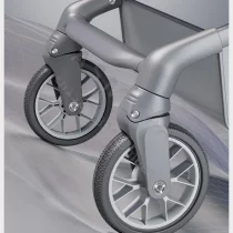 kf-Seb123af4d1164bc593f4470562eb5c18v