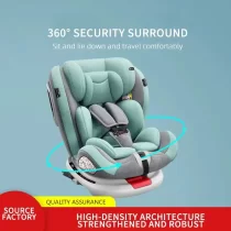 kf-Sf92530acdd80442592053aa629146a6c0